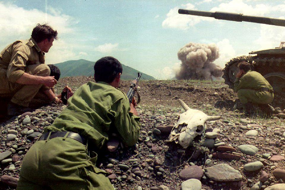 Из открытых источников сети Интернет