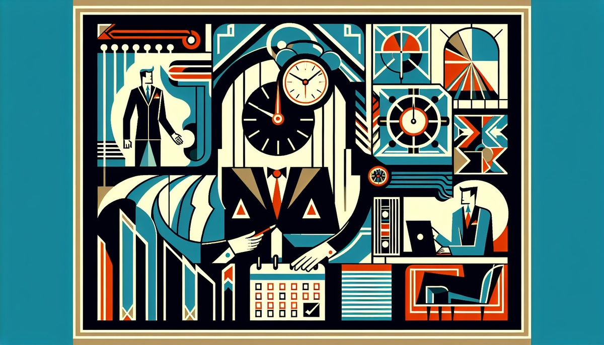  3 Мощных Совета по Записи Встреч с Клиентами