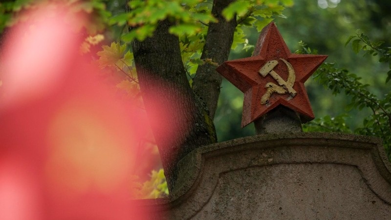 Фото: @EyeEm / freepik.com