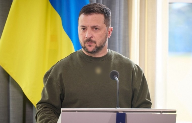    Социальные сети