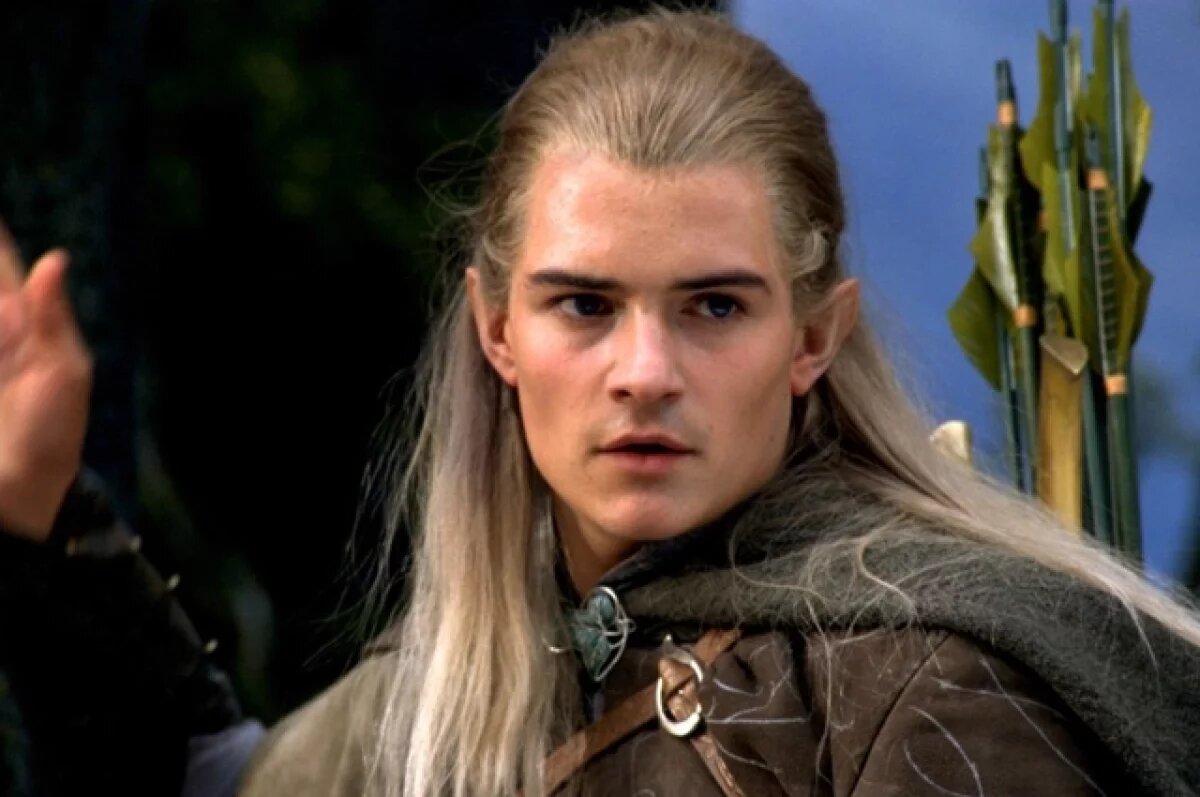    Продюсер Дзюник: Блум обошелся Киеву в 10 млн, а Пенн - в 3 млн долларов