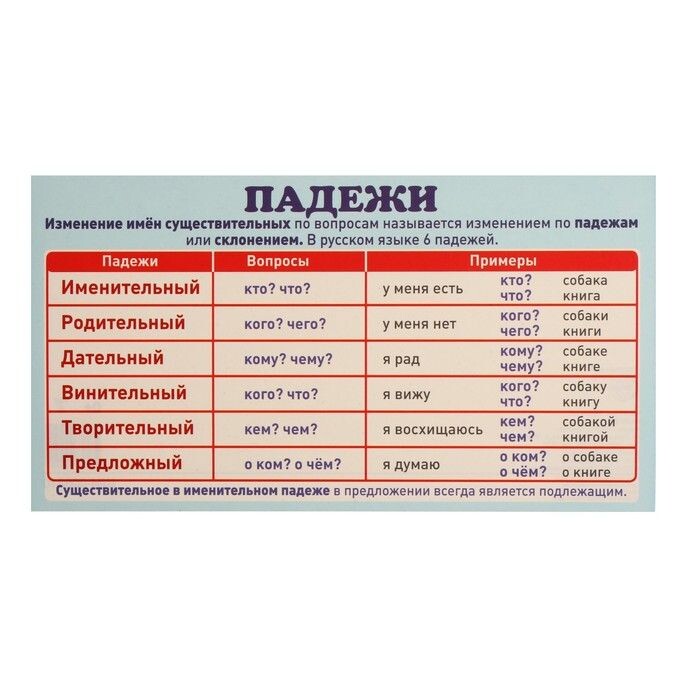 Тащит в гнездо падеж