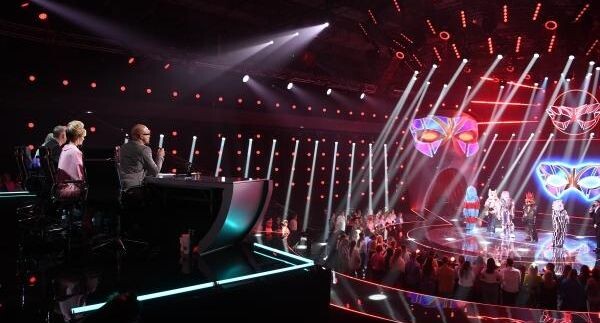    РИА «Новости»