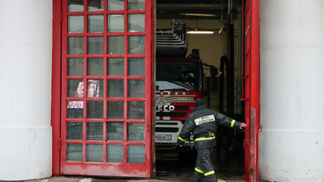    Фото: Belkin Alexey/news.ru/Globallookpress