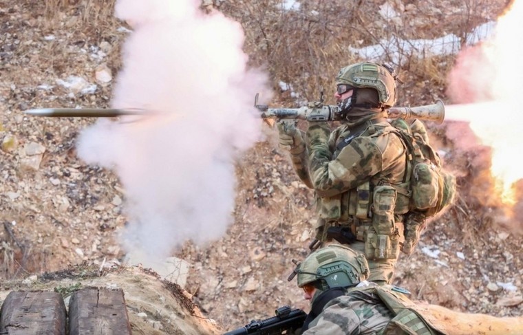    Алексей Белкин/NEWS.ru