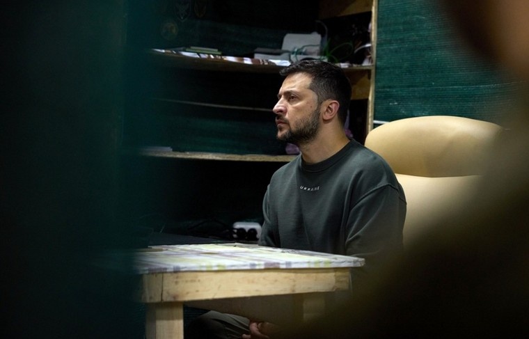    Социальные сети