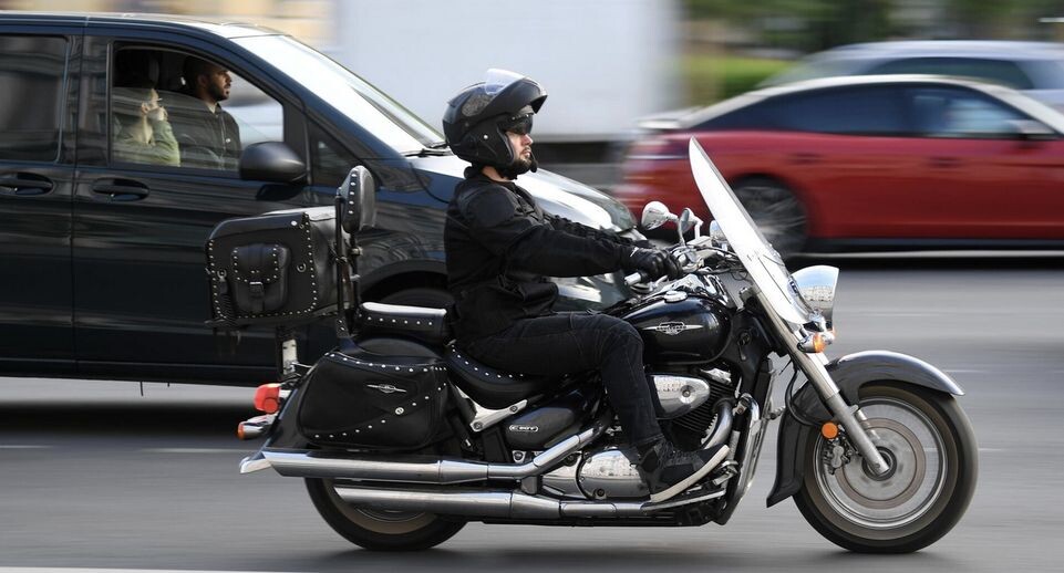    РИА «Новости»