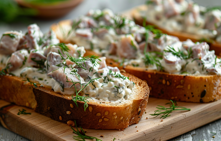    Сгенерировано в Midjourney/NEWS.ru