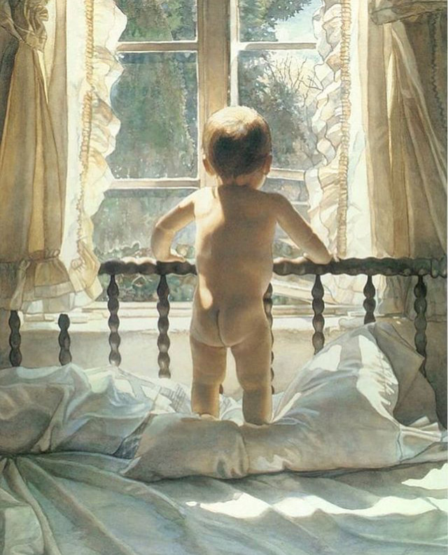 Яндекс Открытый источник 