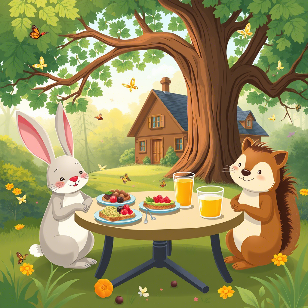 Сгенерировано ИИ