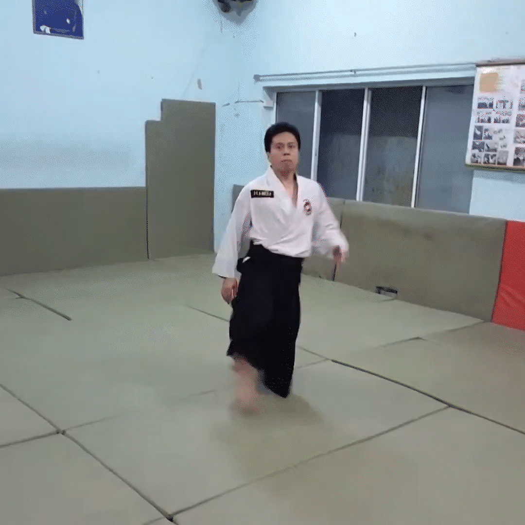 Страховка «сухой лист»