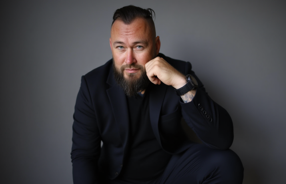 Давайте по фактам, без эмоций