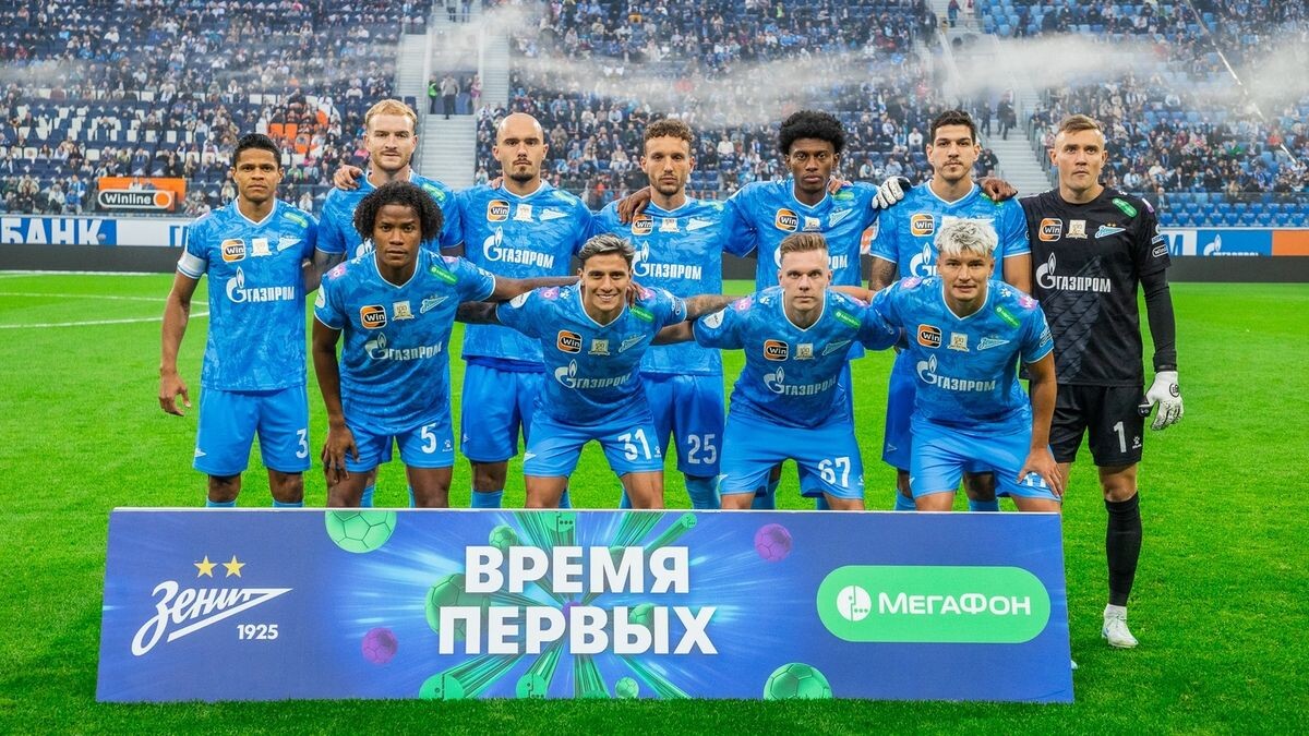    fc-zenit.ru