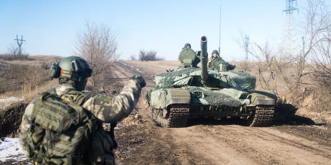 ЧТО ТЕБЕ ПОЖЕЛАТЬ?