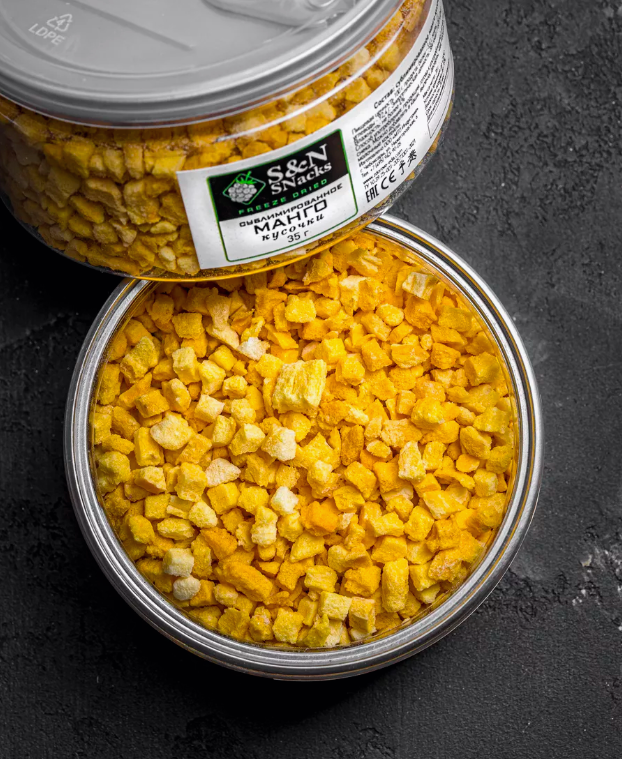 Артикул: 231122696