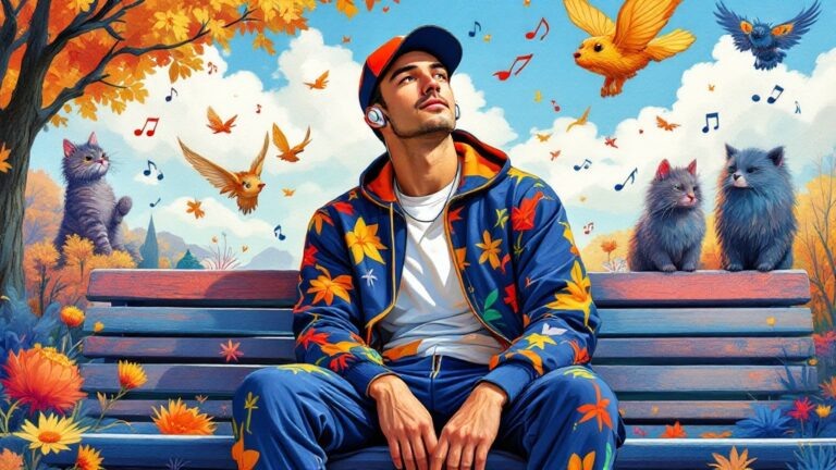    Почему богатые носят дешёвую одежду и ездят на старых машинах? Узнайте, как финансовая психология помогает им сохранять капитал и вкладывать в активы. Секреты успеха, которые изменят ваш подход к деньгам! Finansoviy Guru