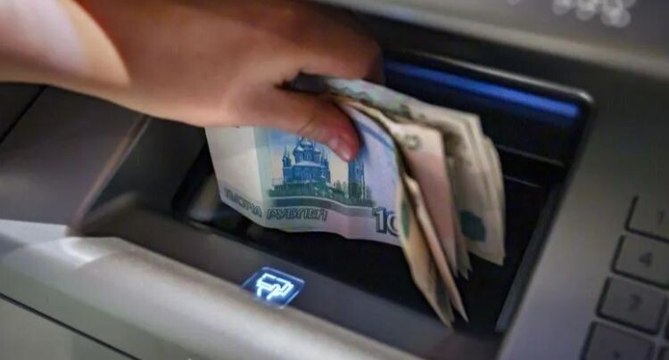    РИА «Новости»