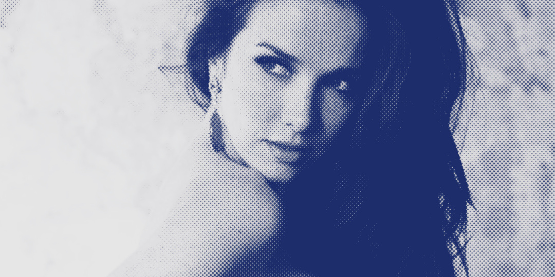 Почему мы до сих пор любим «Дикого ангела»? Ответ вас удивит