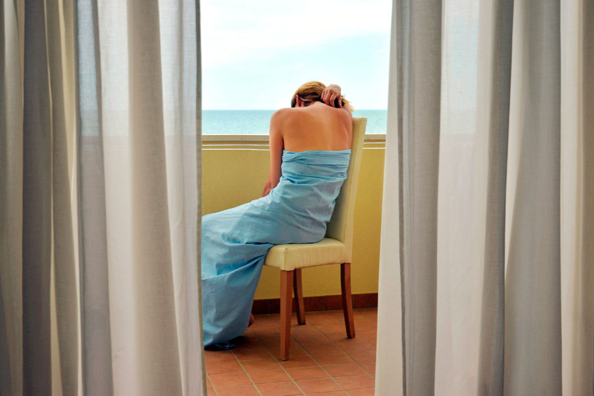 Эффект ноцебо — это состояние, при котором негативные ожидания человека могут привести к ухудшению его здоровья или даже к смерти