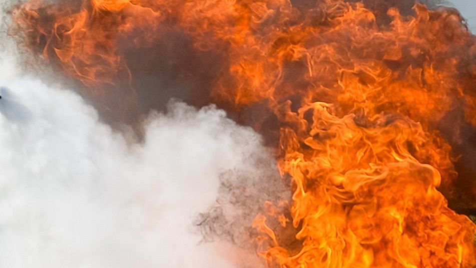     Источник: 1MI