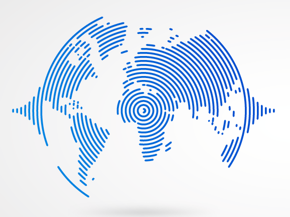 Фото: Всемирная организация здравоохранения