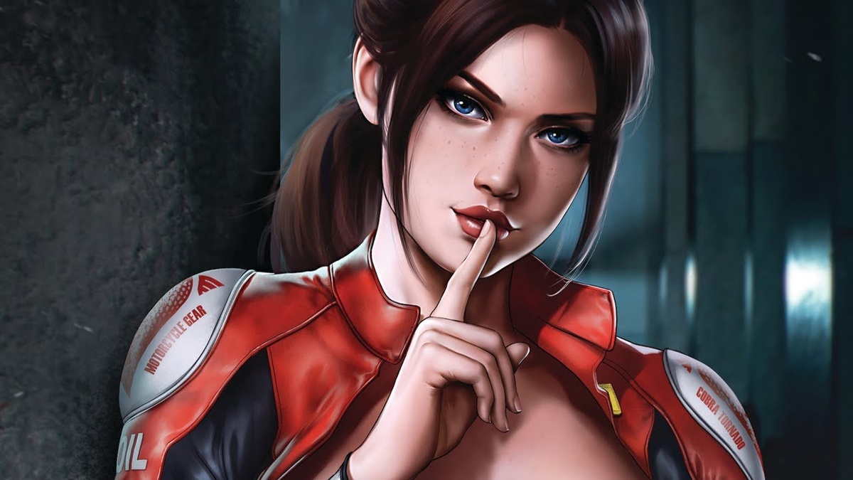 Меньше слов, больше контента — в этом выпуске столько интересного, что точно не заскучаешь!