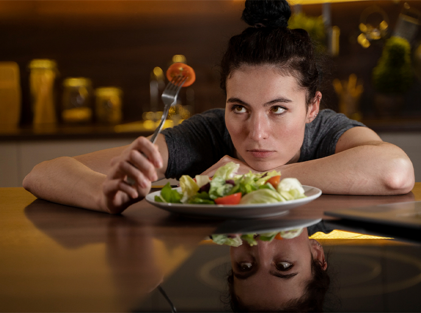 взято из открытого источника