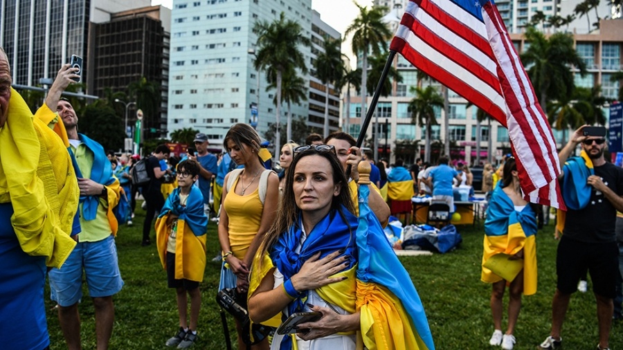 Из открытого доступа.