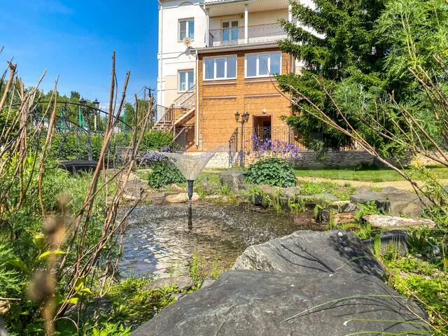 фото с просторов avito.ru