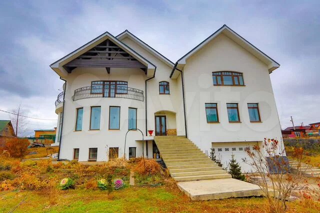 фото с просторов avito.ru