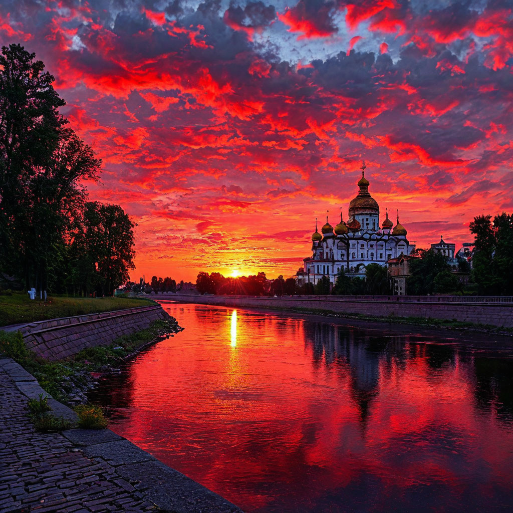 В иллюстрационных целях