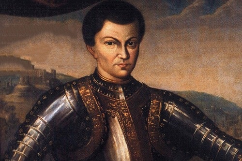 Изображение взято из открытых источников