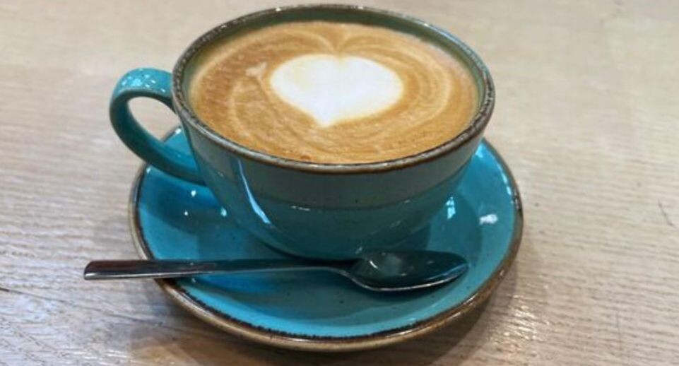    РИА «Новости»