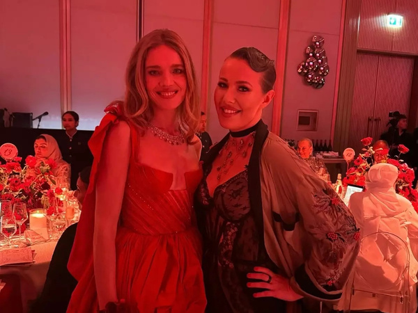 Яндекс.КАртинки