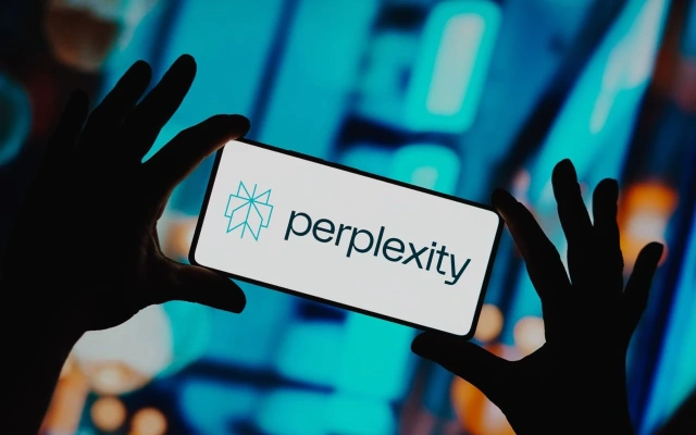 deep research perplexity