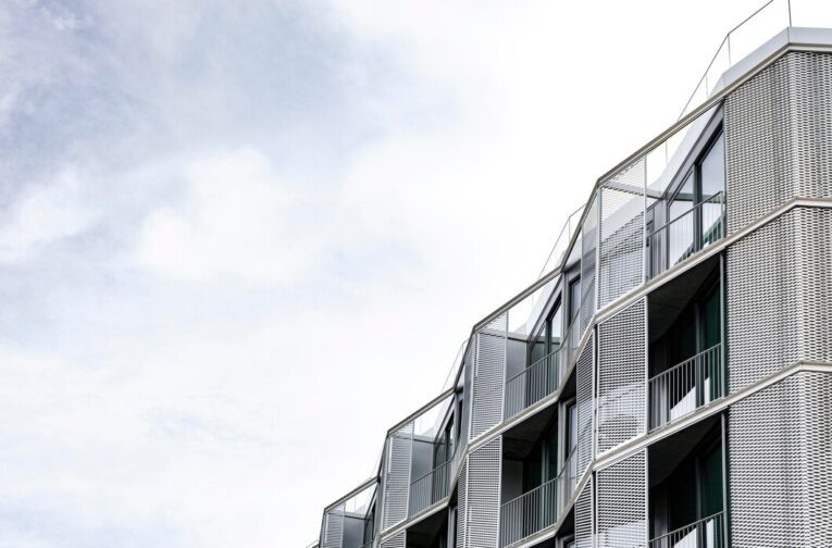 Фото: freepik (18+)