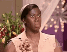 Как 8 марта? Опять?🫣😮