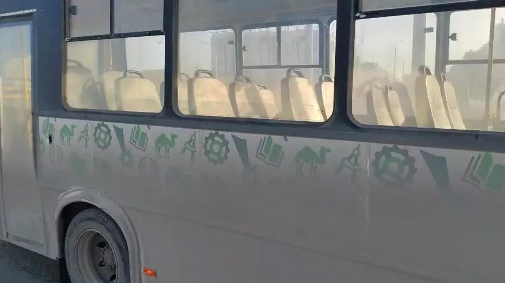     Источник: https://t.me/cheltrans