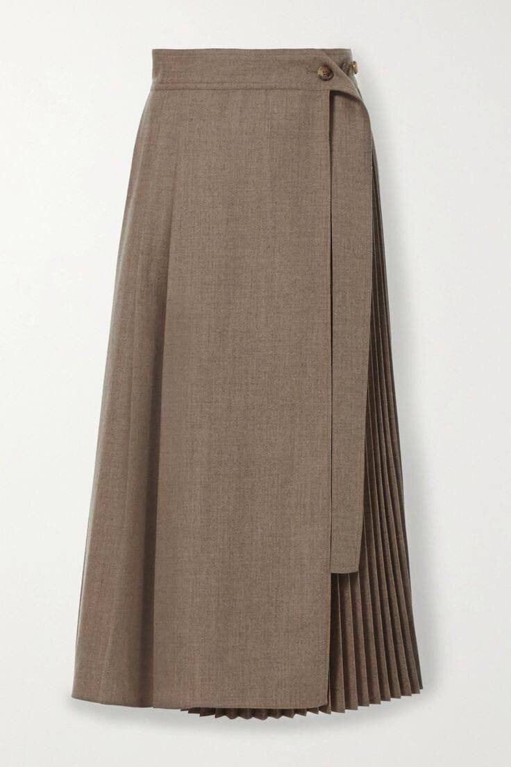 Фото взято с Pinterest