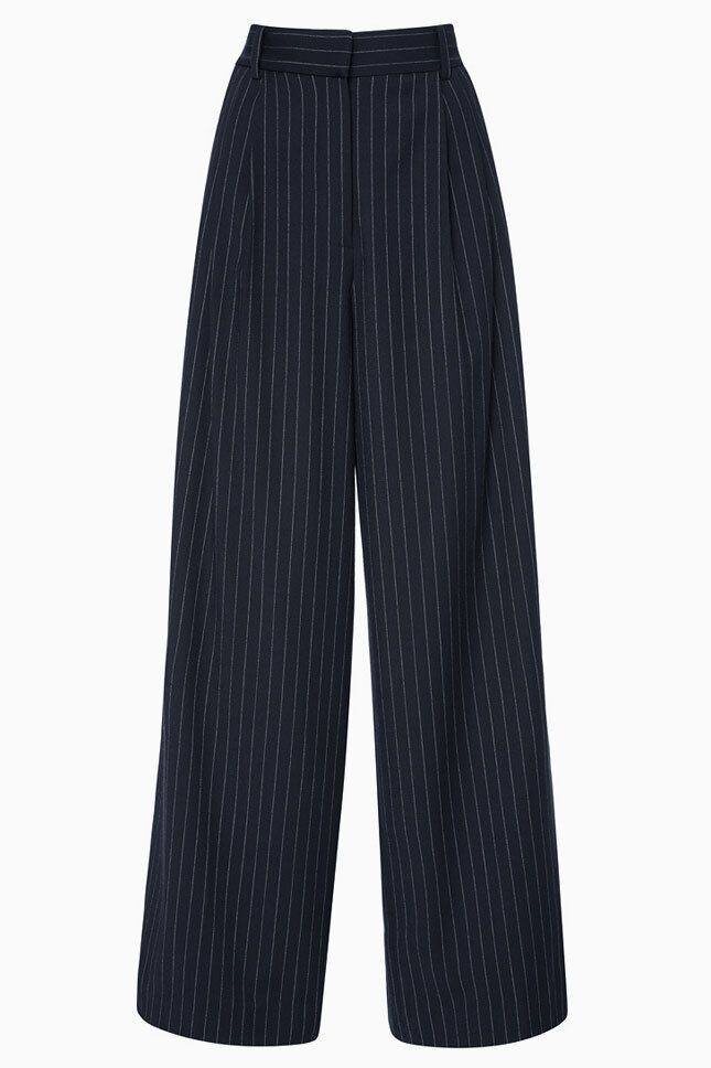 Фото взято с Pinterest