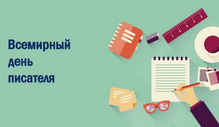 bestkartinki.ru