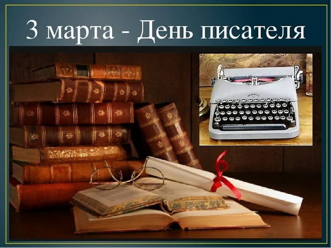bestkartinki.ru