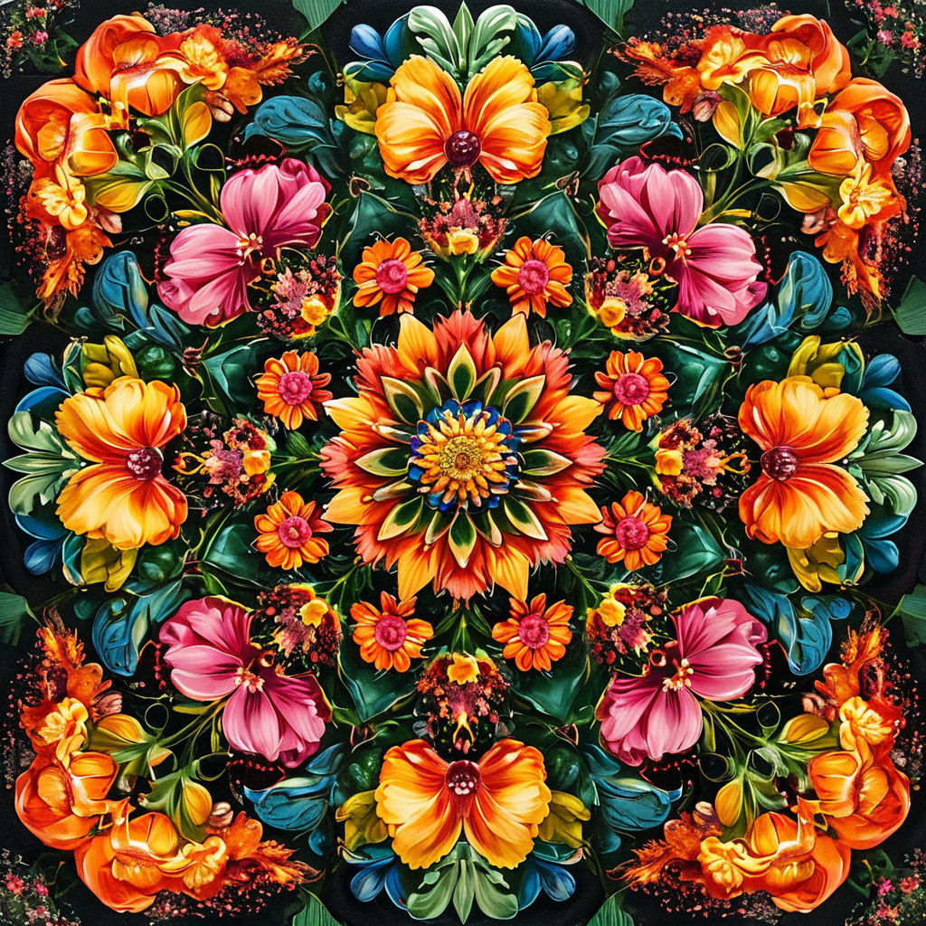 хм... для разнообразия :)