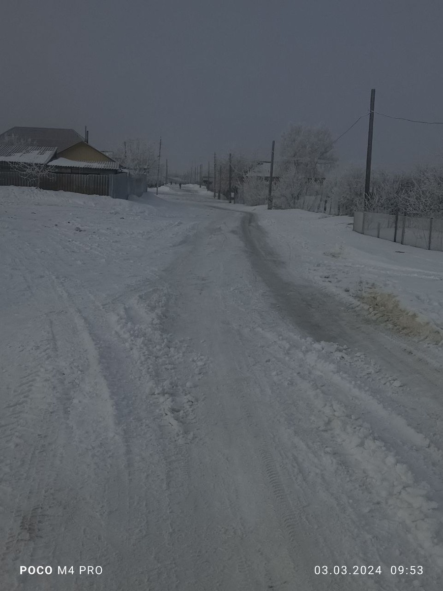 нашла фотку ровно годичной давности )) из серии: найти 10 отличий. а нет их 🤷‍♀️