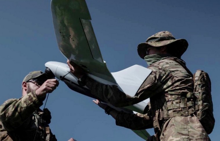    Социальные сети