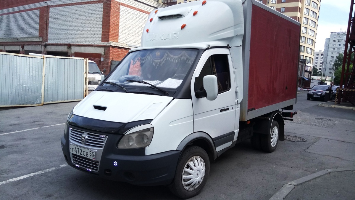     Источник: 1MI