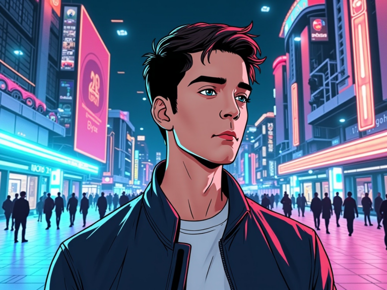    как_ИИ_меняет_распознавание_речи_секреты_оптимизации_и_будущее_технологий Vladimir Sukhov