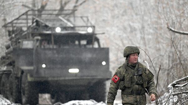    © РИА Новости . Евгений Биятов