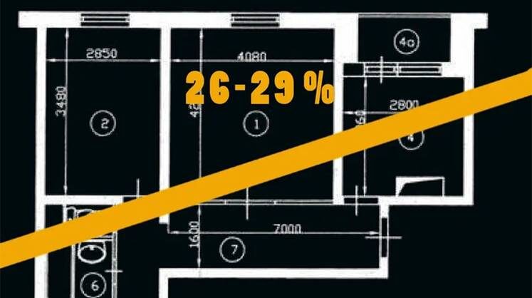    ИГОРЬ ШАПОШНИКОВ