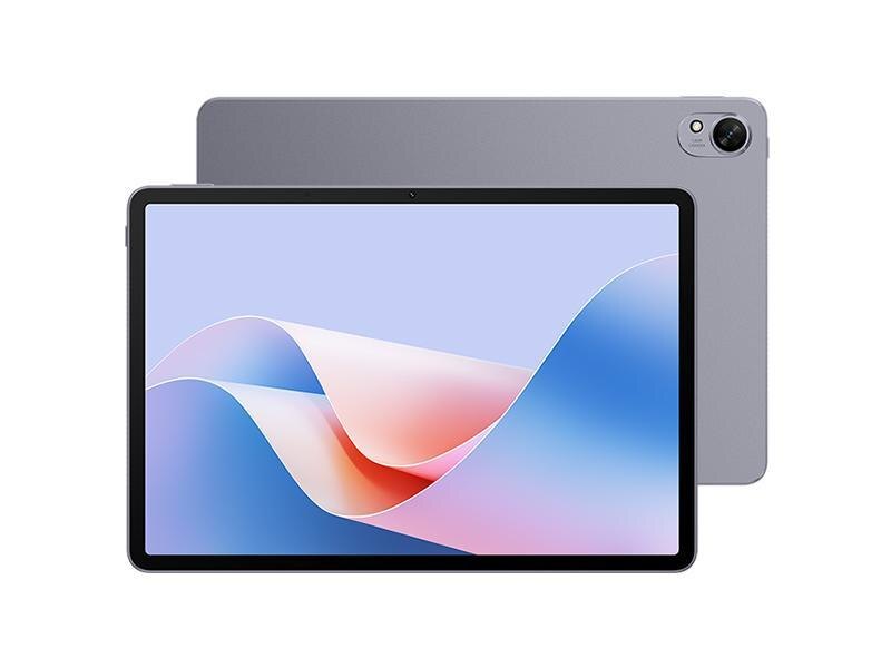 
Что делать если Huawei MatePad 11.5 2025 не включается и как включить планшет с HarmonyOS, EMUI Android 16, 15, 14